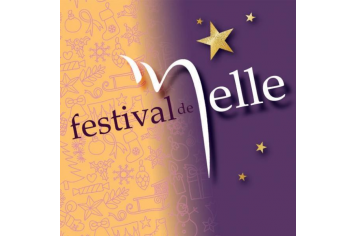  Festival de Melle